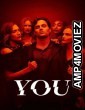 You (2025) Season 5 Hindi Dubbed Web Series