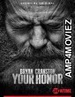 Your Honor (2023) Hindi Dubbed Season 2 Complete Web Series