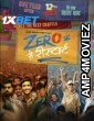 Zero Se Restart (2024) Bollywood Hindi Movie