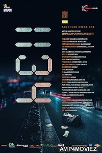 1134 (2024) HQ Bengali Dubbed Movie