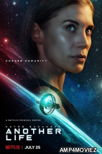 Another Life (2021) Hindi Dubbed Season 2 Complete Show