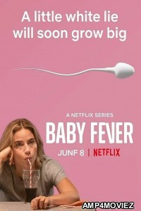 Baby Fever (2022) Hindi Dubbed Season 1 Complete Show