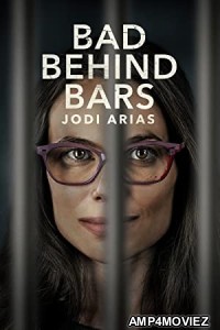 Bad Behind Bars Jodi Arias (2023) HQ Telugu Dubbed Movie