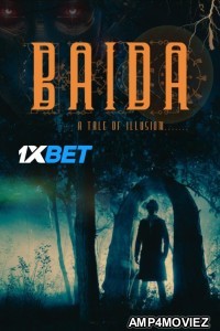 Baida (2025) Hindi Movie