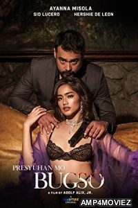 Bugso (2022) HQ Bengali Dubbed Movie