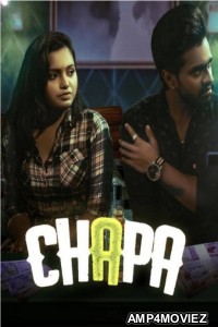 Chapa (2023) S01 E01 PrimeShots Hindi Web Series