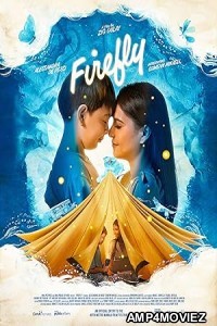 Firefly (2023) HQ Hindi Dubbed Movie