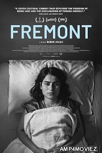 Fremont (2023) HQ Tamil Dubbed Movie