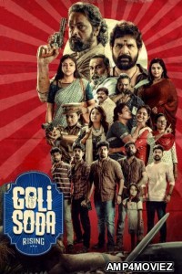 Golisoda Rising (2024) Season 1 (EP05) Hindi Web Series