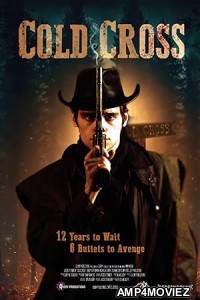 Gunfight At Cold Cross (2023) HQ Telugu Dubbed Movie