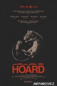 Hoard (2023) HQ Hindi Dubbed Movie