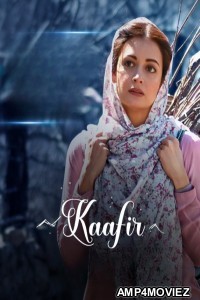 Kaafir (2025) Hindi Movie