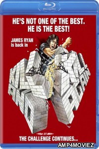 Kill and Kill Again (1981) UNCUT Hindi Dubbed Movie