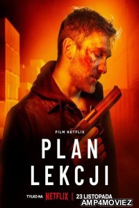 Lesson Plan (2022) Hindi Dubbed Movies