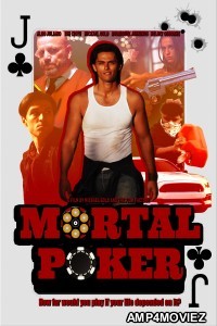 Mortal Poker (2023) HQ Bengali Dubbed Movie