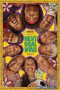 Next Goal Wins (2023) HQ Tamil Dubbed Movie