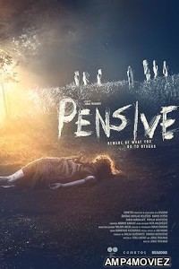 Pensive (2022) HQ Hindi Dubbed Movie