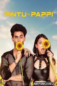 Pintu Ki Pappi (2025) HQ Telugu Dubbed Movie
