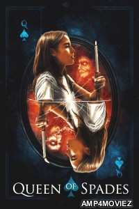Queen of Spades (2021) ORG Hindi Dubbed Movies