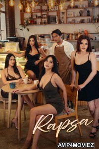 Rapsa (2025) Tagalog Movie