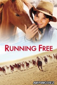 Running Free (1999) ORG Hindi Dubbed Movie