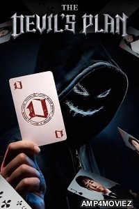 The Devils Plan (2025) Season 2 EP01 To E04 Hindi Dubbed Web Series