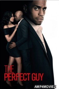 The Perfect Guy (2015) ORG Hindi Dubbed Movie
