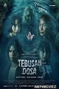 The Redemption of Sin (2024) Hindi Dubbed And Subtitles