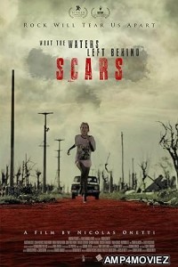What the Waters Left Behind Scars (2023) HQ Hindi Dubbed Movie