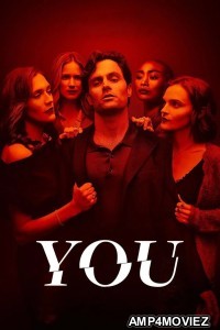 You (2025) Season 5 Hindi Dubbed Web Series